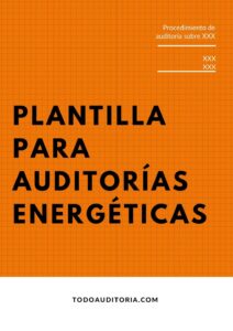 plantilla-auditoria-energetica
